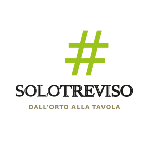 https://tiramisudaytreviso.it/wp-content/uploads/2022/09/SoloTreviso.png