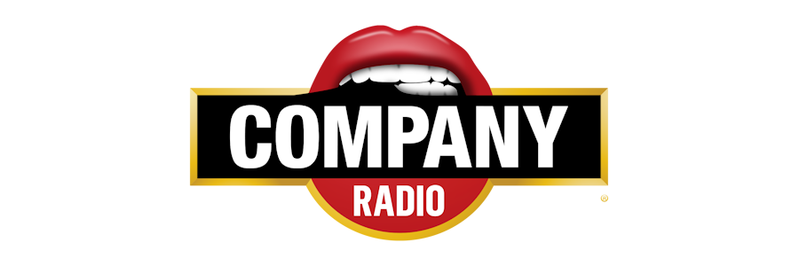 https://tiramisudaytreviso.it/wp-content/uploads/2025/09/RadioCompany.png